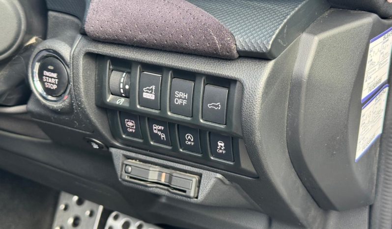 
								Volvo XC60 full									