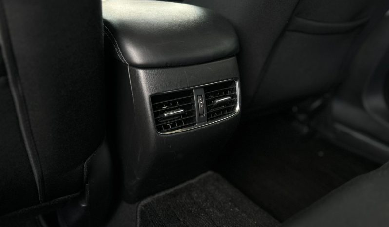
								Mazda Atenza full									