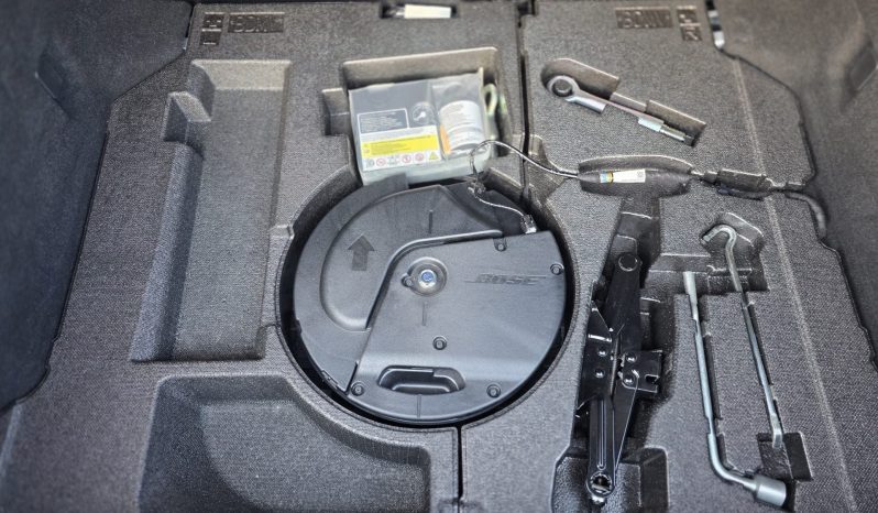 
								Mazda 3 full									