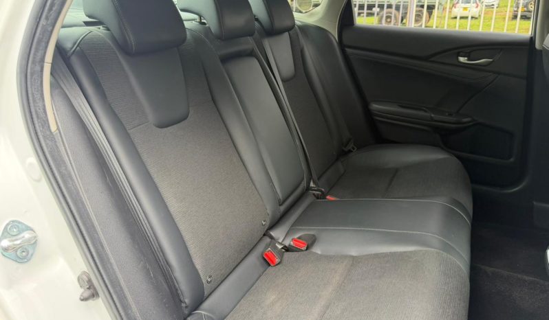 
								Honda Insight full									