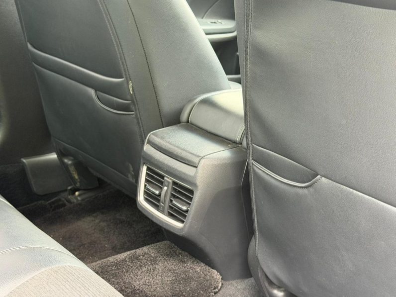 
								Honda Insight full									