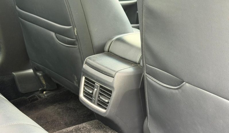 
								Honda Insight full									