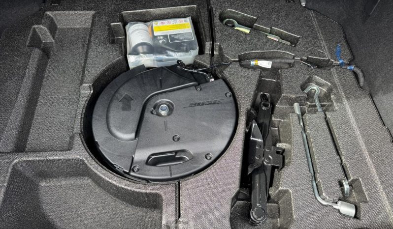 
								Mazda 3 full									