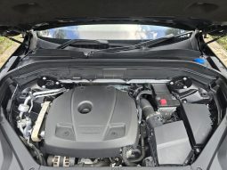 Volvo XC90 T5