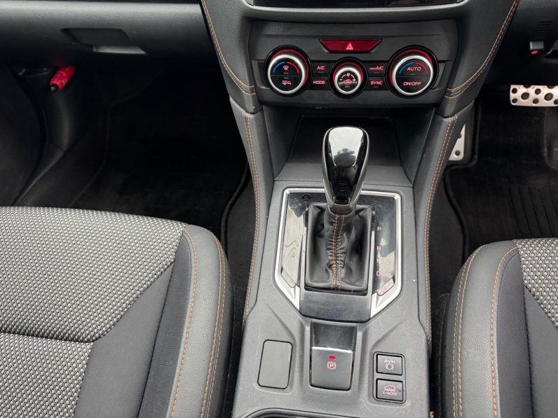 
								Subaru XV full									