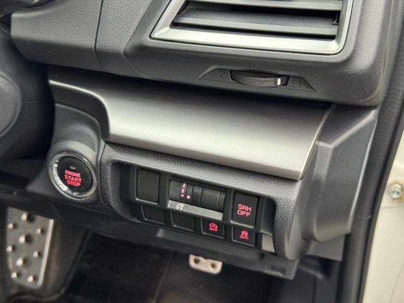 
								Subaru XV full									