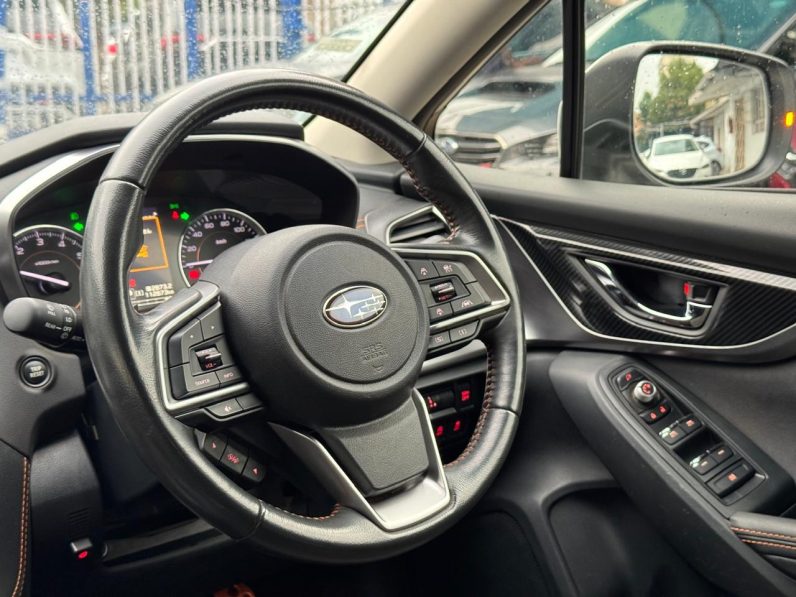 
								Subaru XV full									