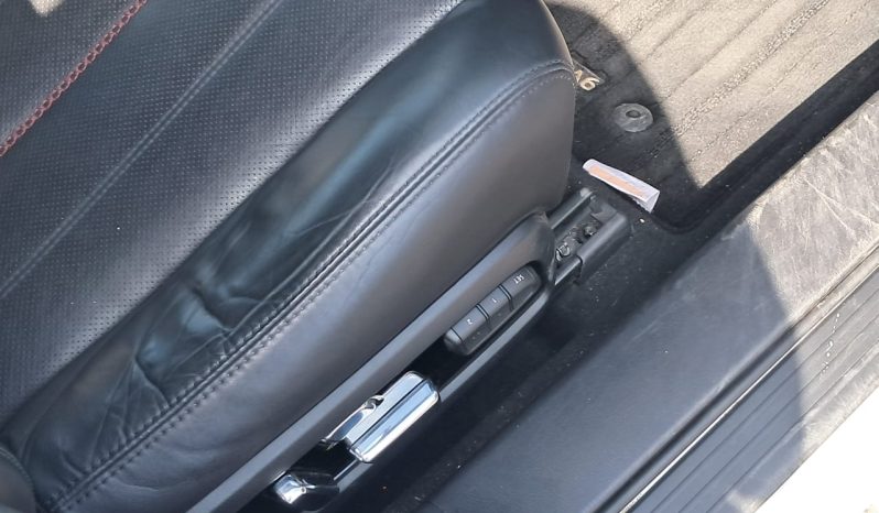 
								Mazda 6 full									