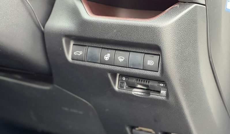 
								Toyota Rav4 full									