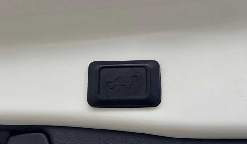 
								Toyota Rav4 full									