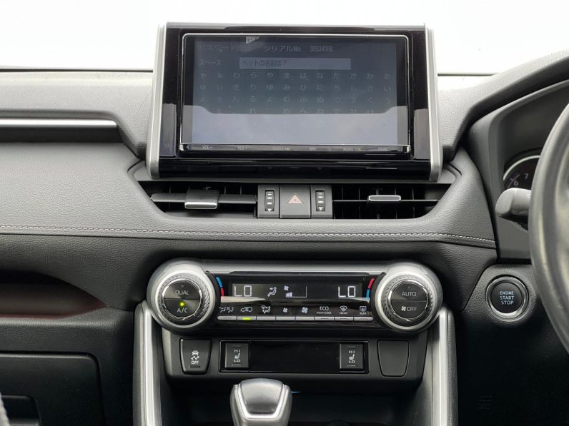
								Toyota Rav4 full									