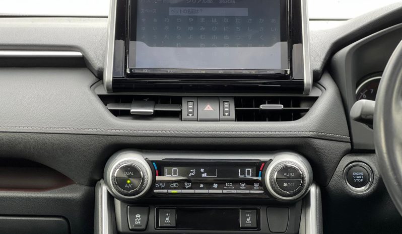 
								Toyota Rav4 full									