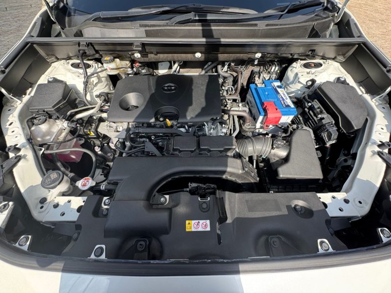 
								Toyota Rav4 full									