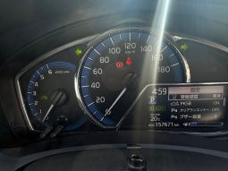 Toyota Axio