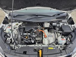 Nissan Note  E13 E-Power