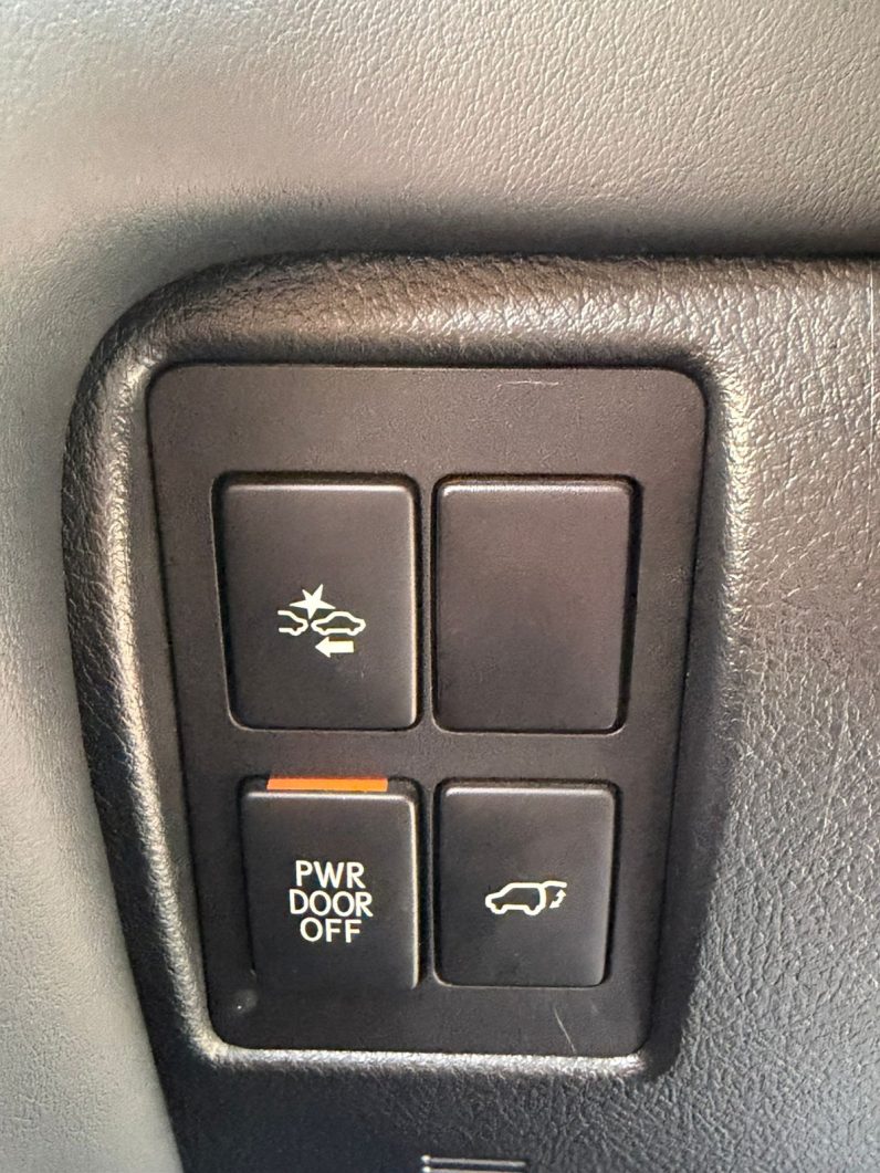 
								Lexus LX-570 full									