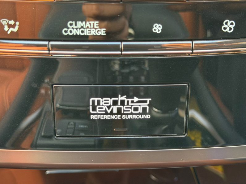 
								Lexus LX-570 full									
