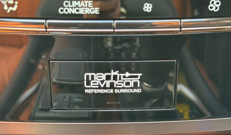 
								Lexus LX-570 full									