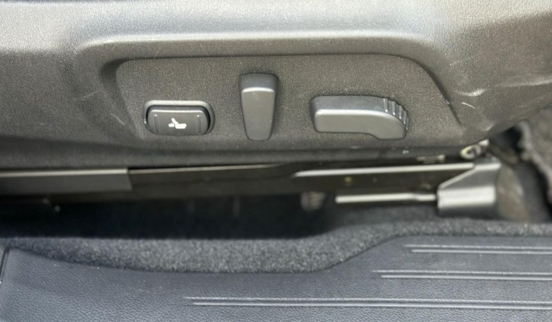 
								Subaru Outback full									