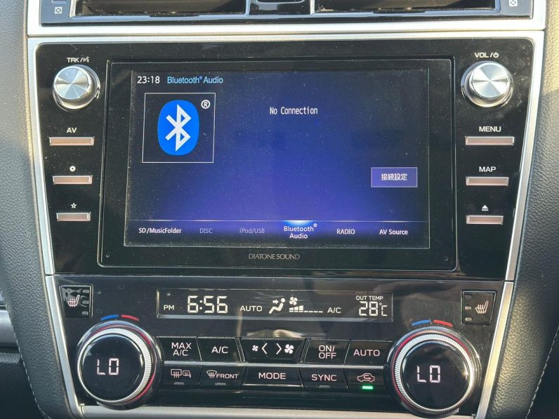 
								Subaru Outback full									