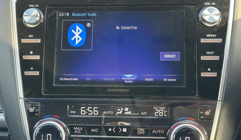 
								Subaru Outback full									