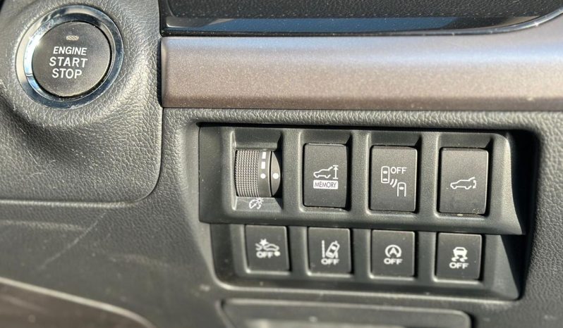 
								Subaru Outback full									