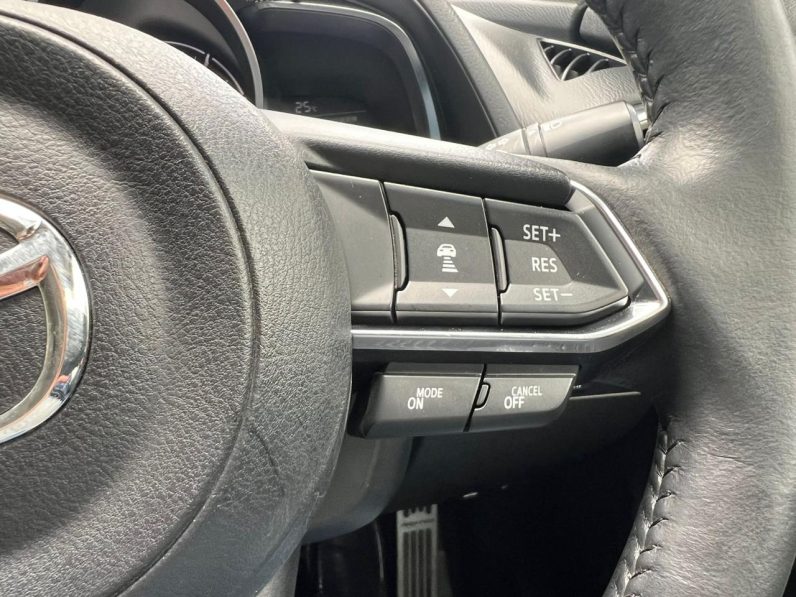
								Mazda 2 full									