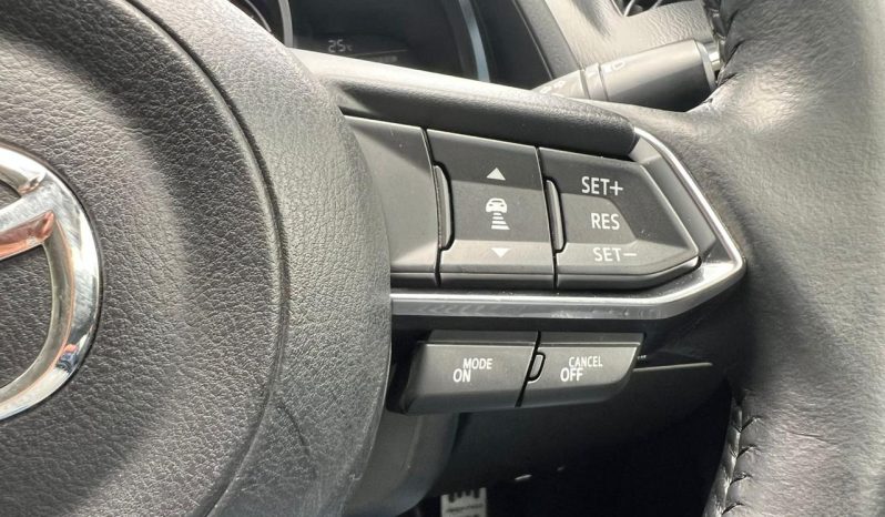 
								Mazda 2 full									