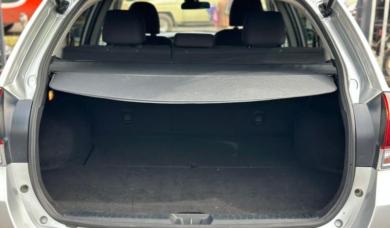 
								Toyota Fielder full									