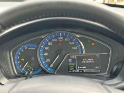 Toyota Fielder