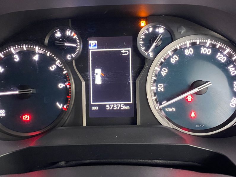 
								Audi SQ5 full									