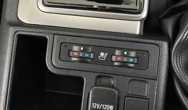 
								Toyota Landcruiser PradoTX full									