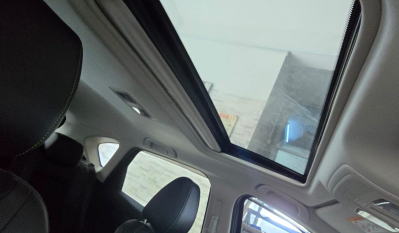 
								Mazda CX-5 full									