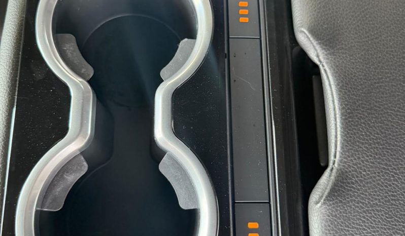 
								Mazda CX-5 full									