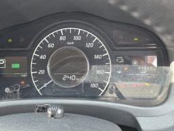 Nissan Note E-power Medalist