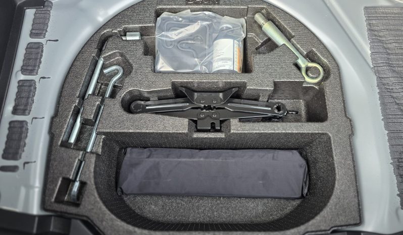 
								Mazda 2 full									