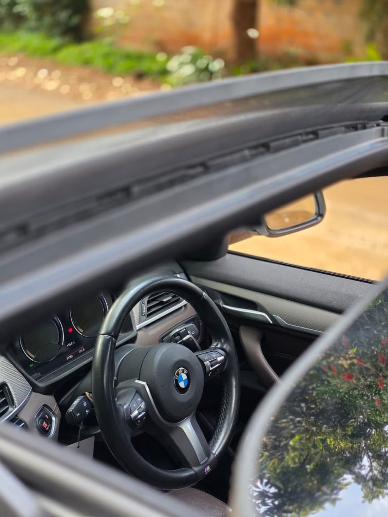 
								BMW X2 full									