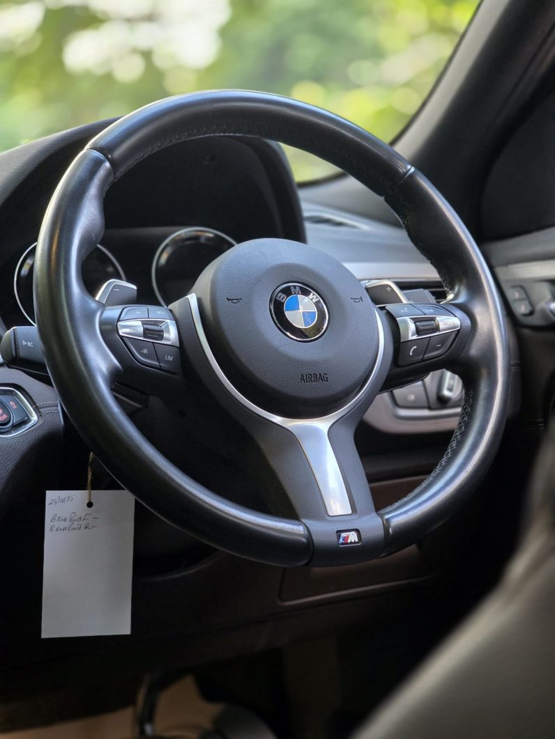 
								BMW X2 full									