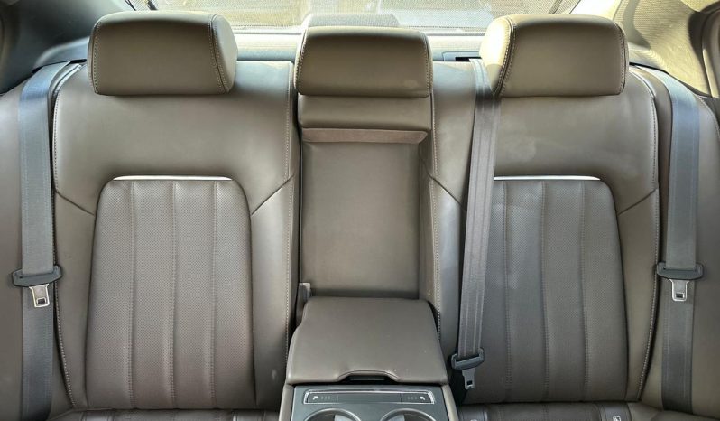 
								Mazda Atenza full									