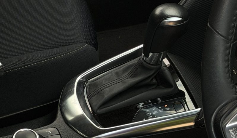 
								Mazda 2 full									