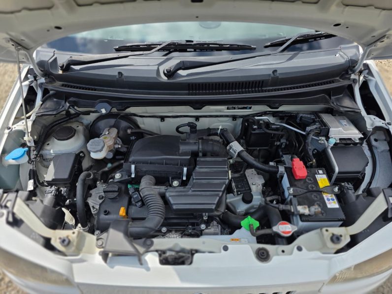 
								Suzuki Alto full									