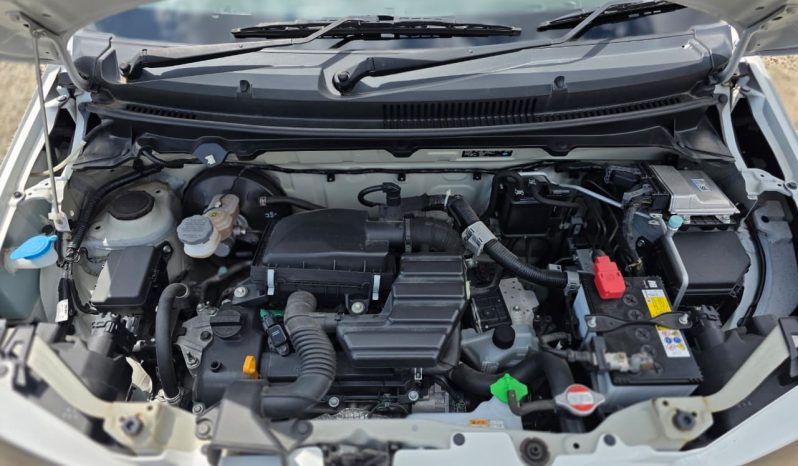 
								Suzuki Alto full									
