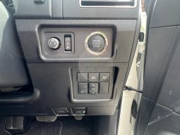Toyota Land Cruiser Prado TXL