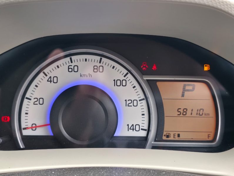 
								Suzuki Alto full									