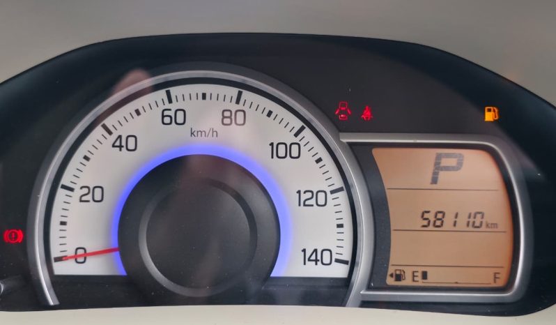 
								Suzuki Alto full									