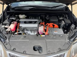 Lexus NX300H