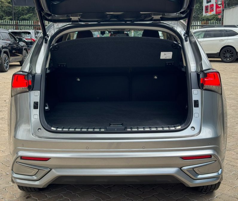
								Lexus NX300H full									