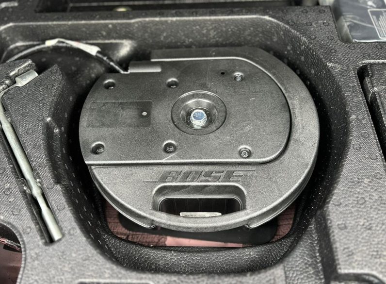 
								Mazda CX-3 full									
