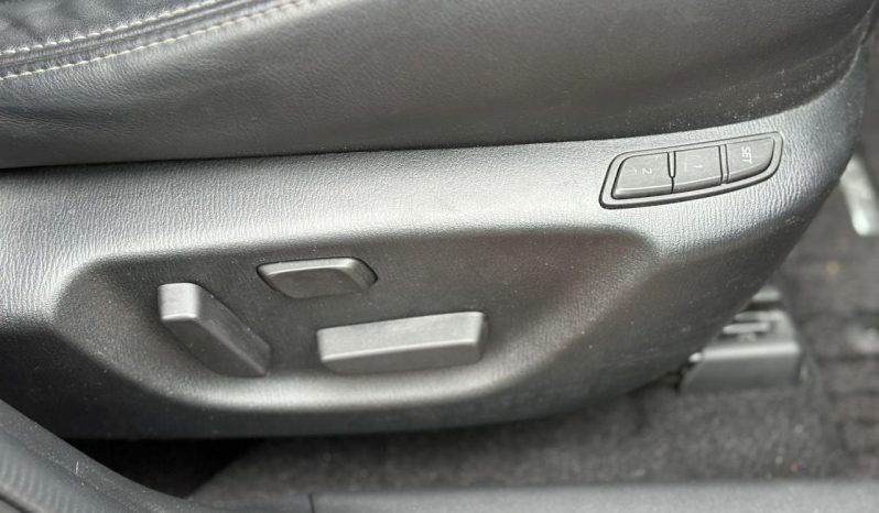 
								Mazda CX-3 full									