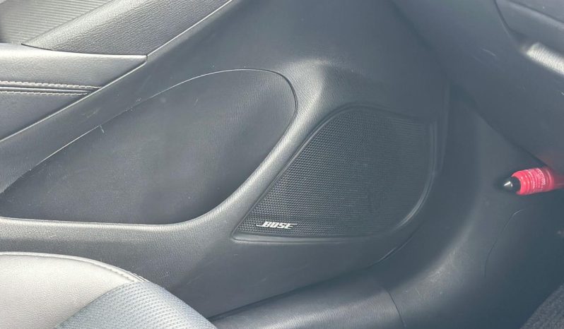 
								Mazda CX-3 full									
